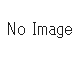 O.P.I�@�A�{�v���b�N�XHC���[�V�����@240ml